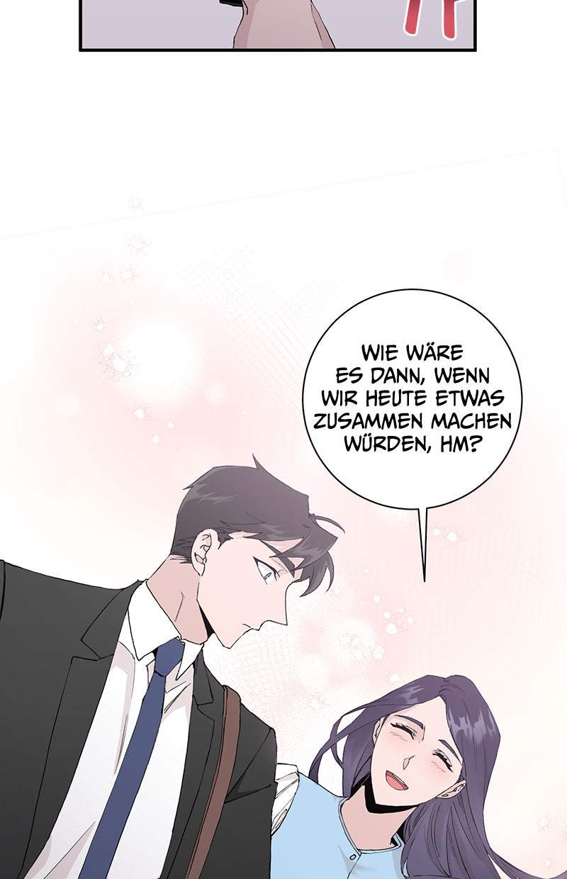 Read Viel Glück, tollkühner Held! Manga Online