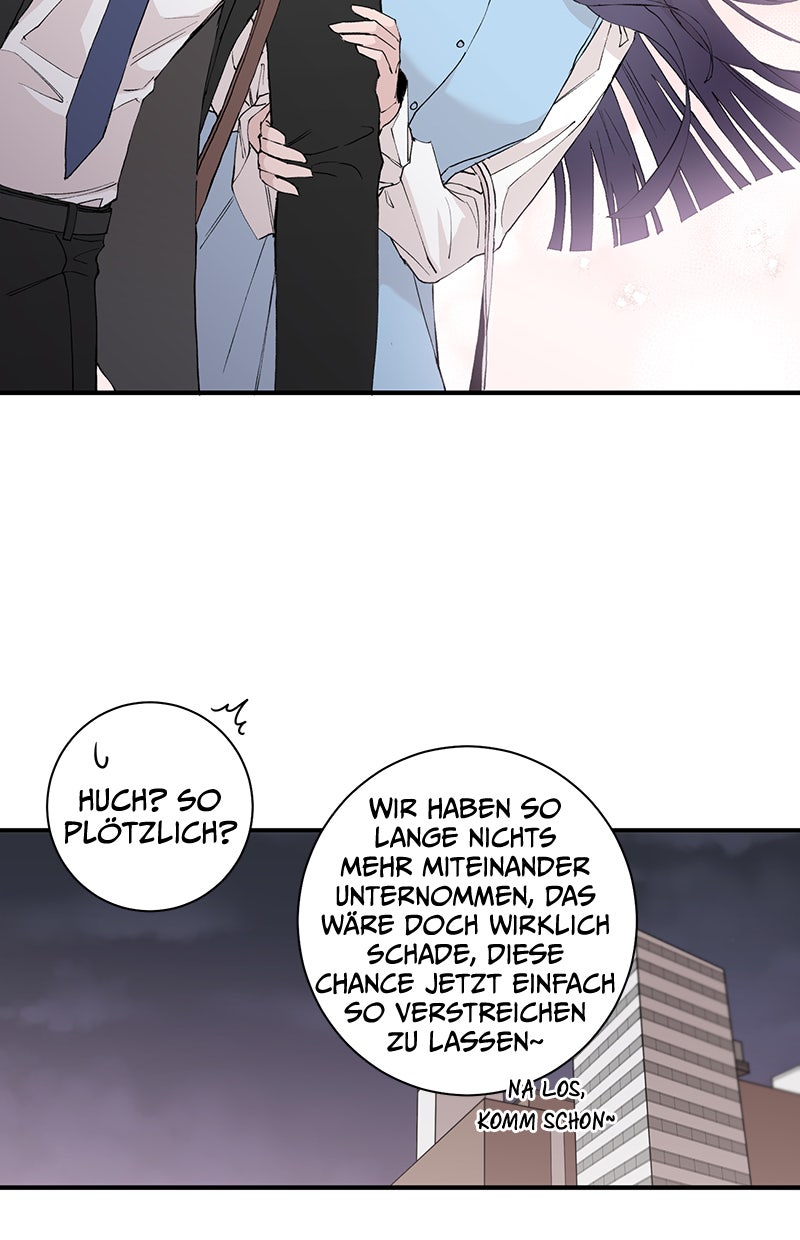 Read Viel Glück, tollkühner Held! Manga Online