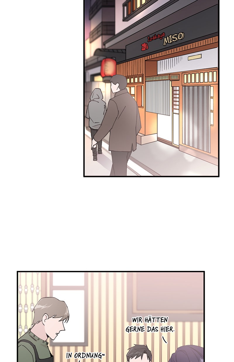 Read Viel Glück, tollkühner Held! Manga Online