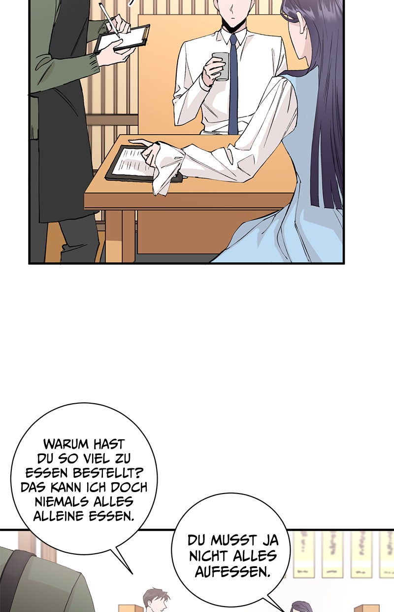 Read Viel Glück, tollkühner Held! Manga Online