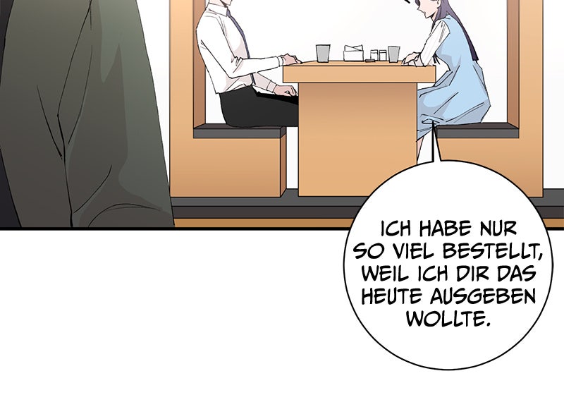 Read Viel Glück, tollkühner Held! Manga Online