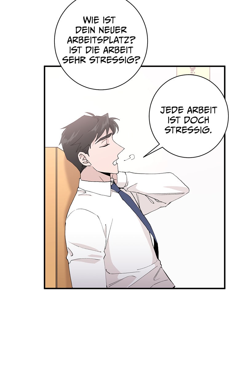 Read Viel Glück, tollkühner Held! Manga Online