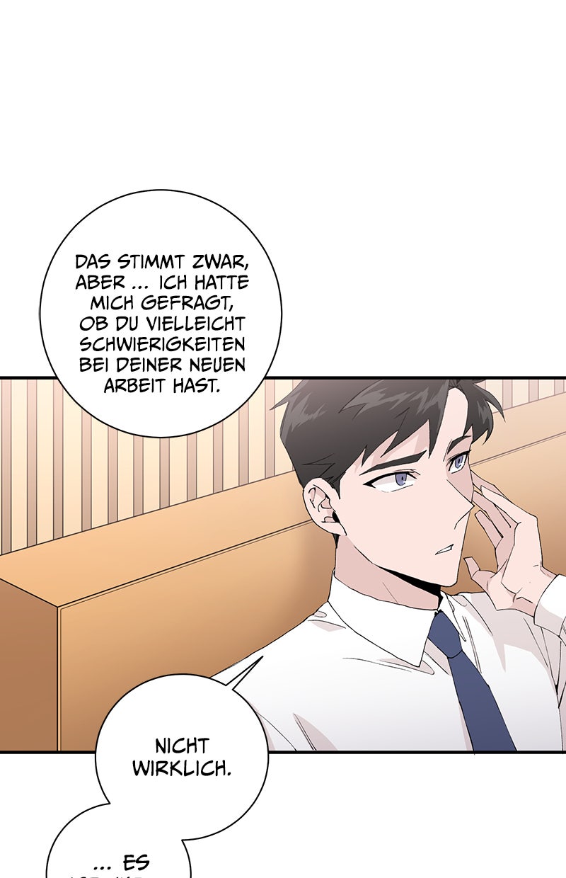 Read Viel Glück, tollkühner Held! Manga Online