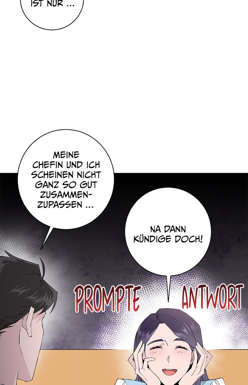 Read Viel Glück, tollkühner Held! Manga Online