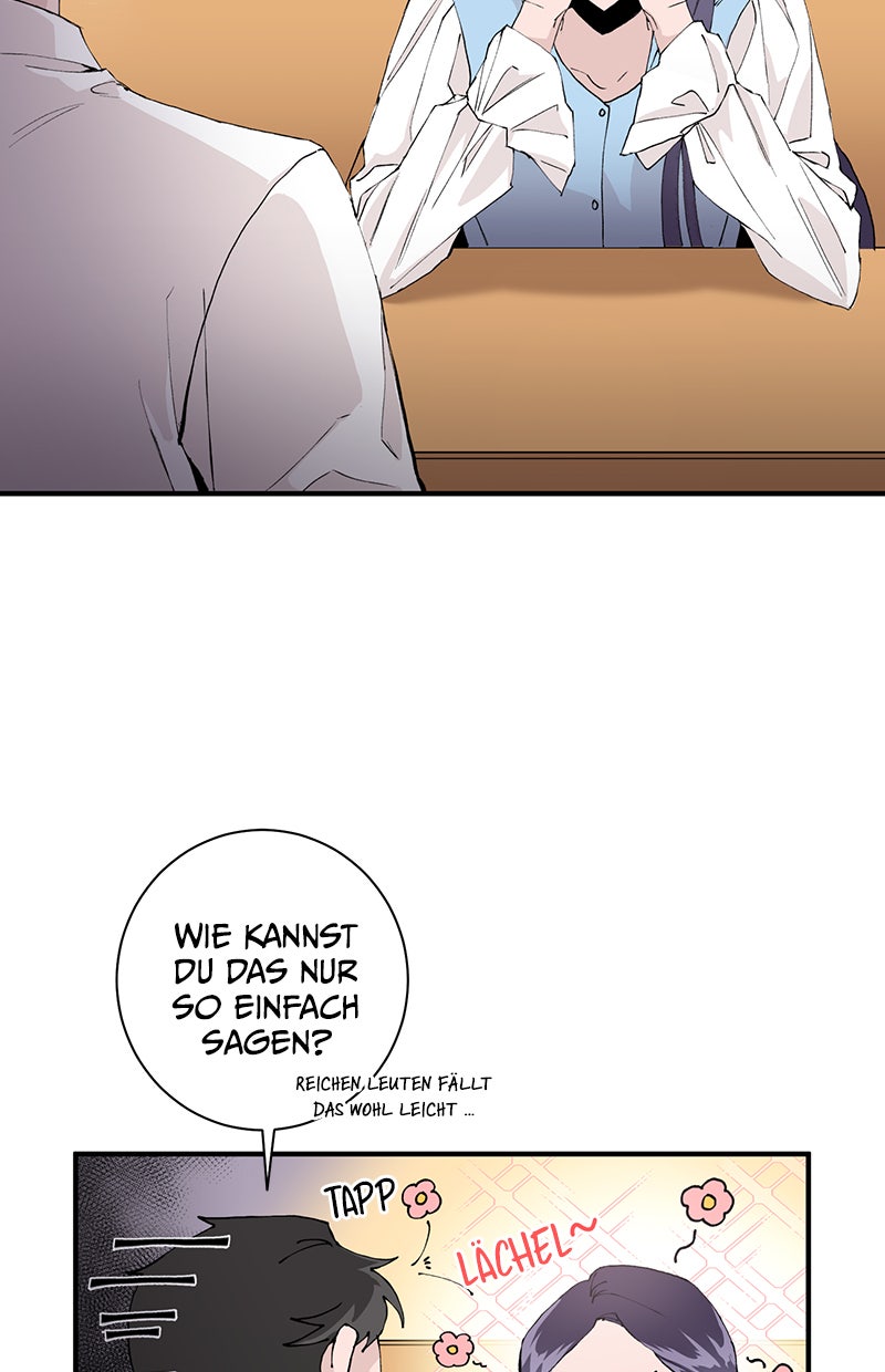 Read Viel Glück, tollkühner Held! Manga Online