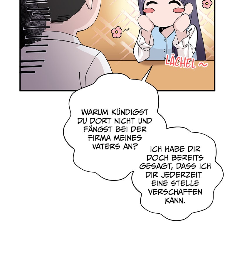 Read Viel Glück, tollkühner Held! Manga Online