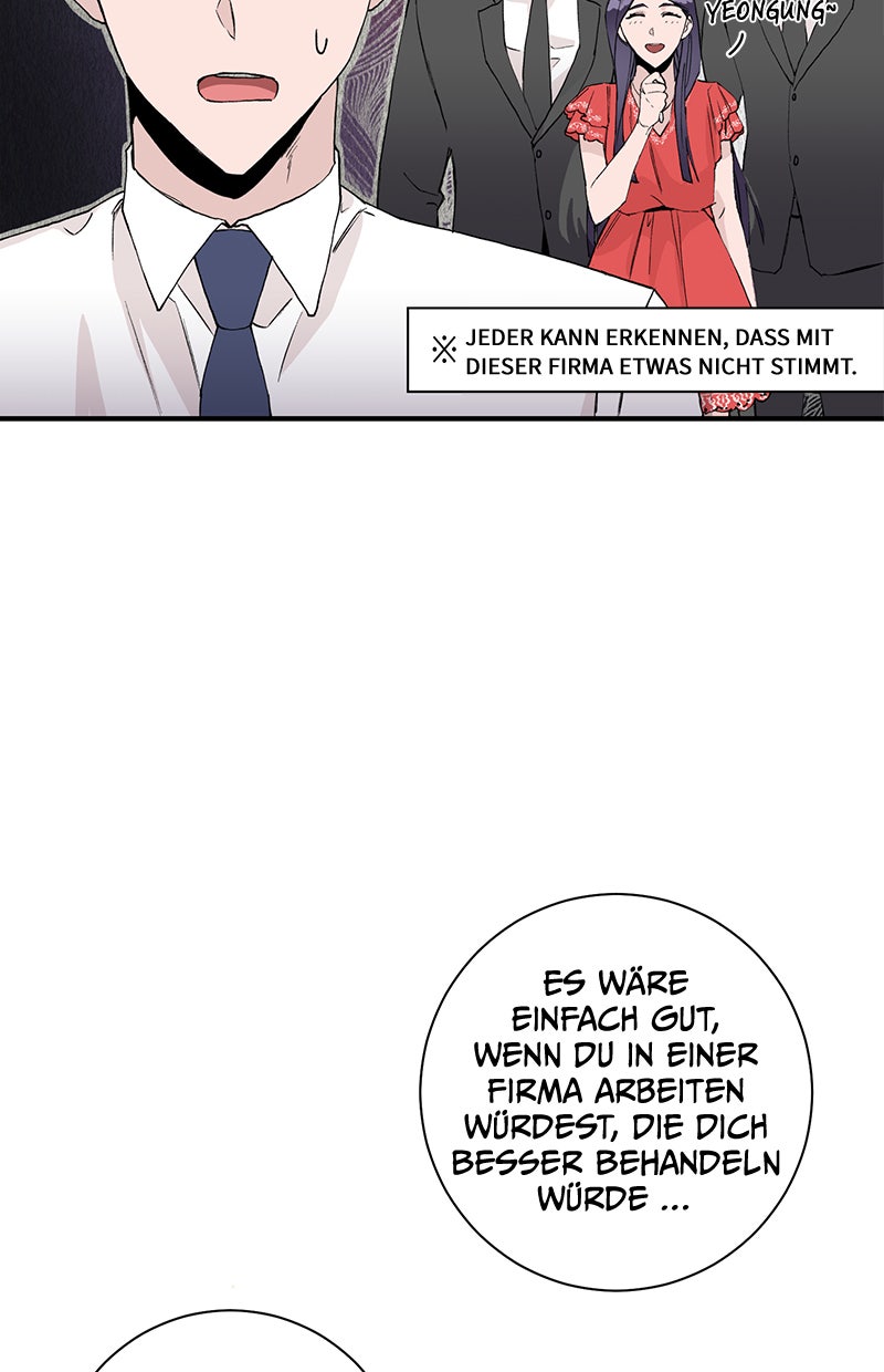 Read Viel Glück, tollkühner Held! Manga Online