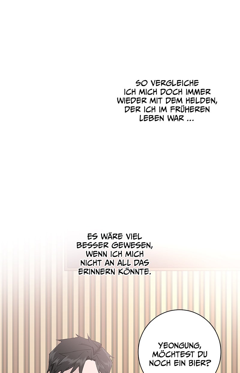 Read Viel Glück, tollkühner Held! Manga Online