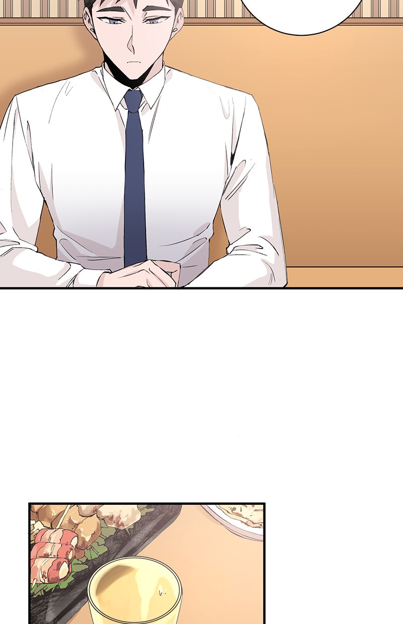 Read Viel Glück, tollkühner Held! Manga Online