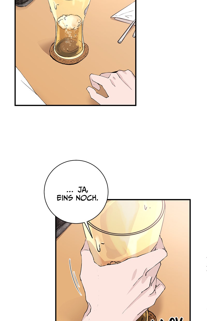 Read Viel Glück, tollkühner Held! Manga Online