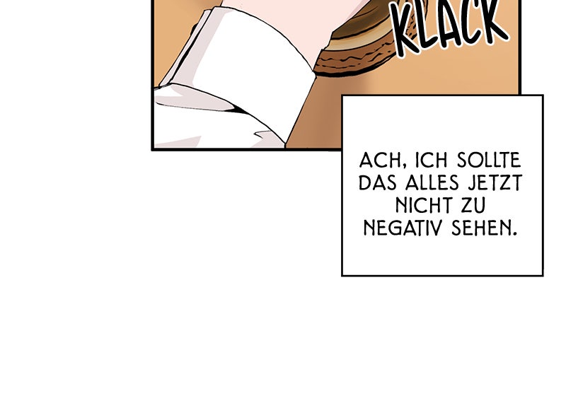 Read Viel Glück, tollkühner Held! Manga Online