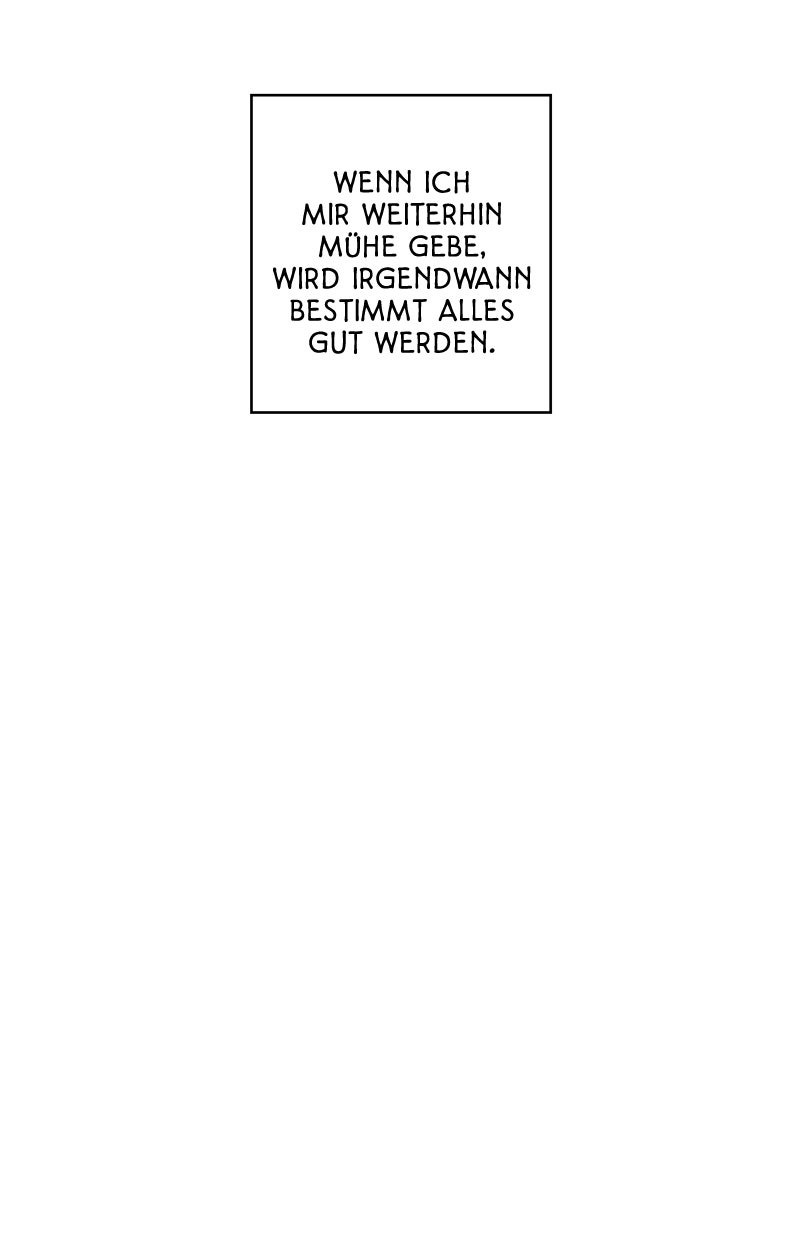 Read Viel Glück, tollkühner Held! Manga Online