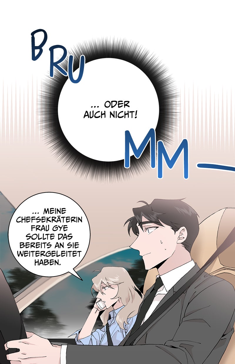 Read Viel Glück, tollkühner Held! Manga Online