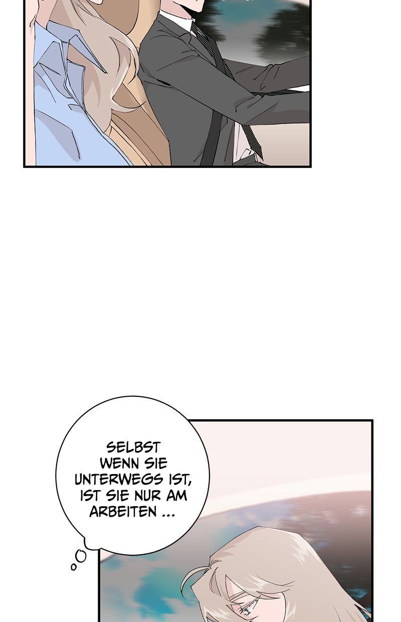 Read Viel Glück, tollkühner Held! Manga Online