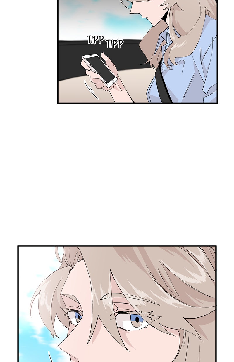 Read Viel Glück, tollkühner Held! Manga Online