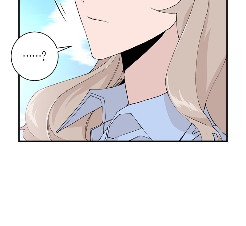 Read Viel Glück, tollkühner Held! Manga Online