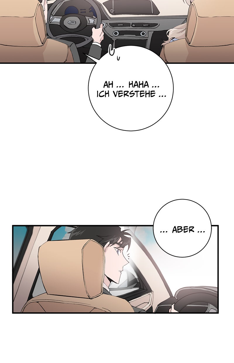 Read Viel Glück, tollkühner Held! Manga Online