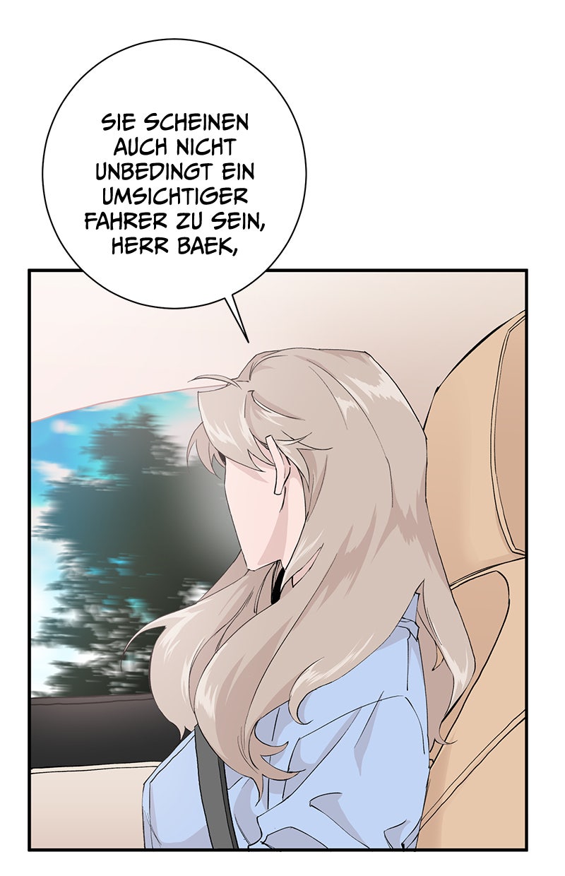 Read Viel Glück, tollkühner Held! Manga Online