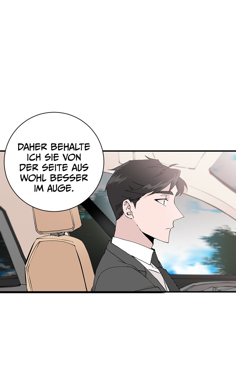 Read Viel Glück, tollkühner Held! Manga Online