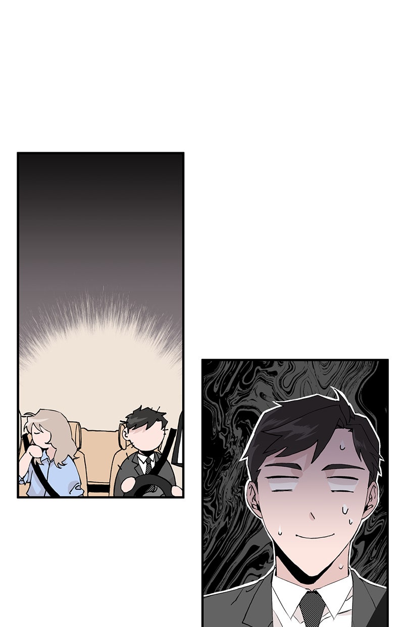 Read Viel Glück, tollkühner Held! Manga Online