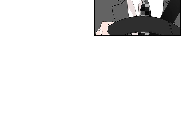 Read Viel Glück, tollkühner Held! Manga Online