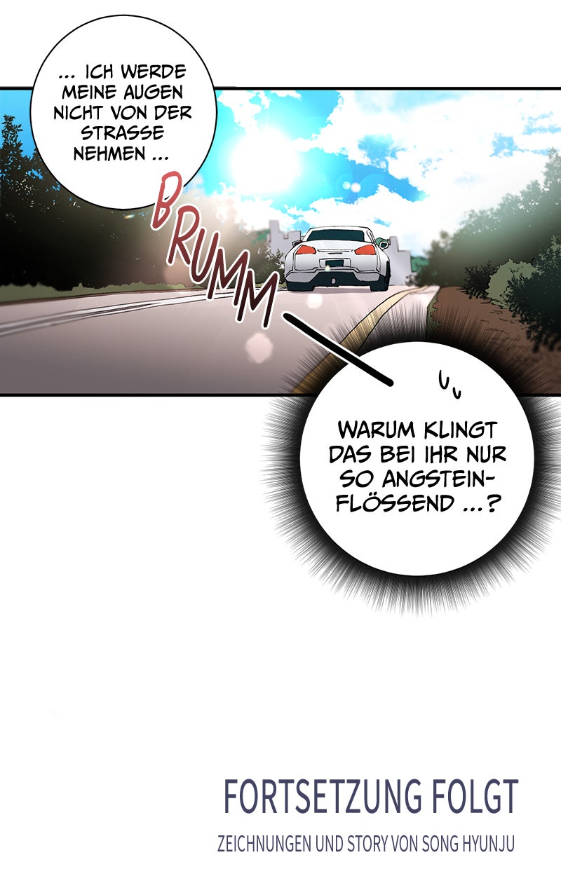 Read Viel Glück, tollkühner Held! Manga Online