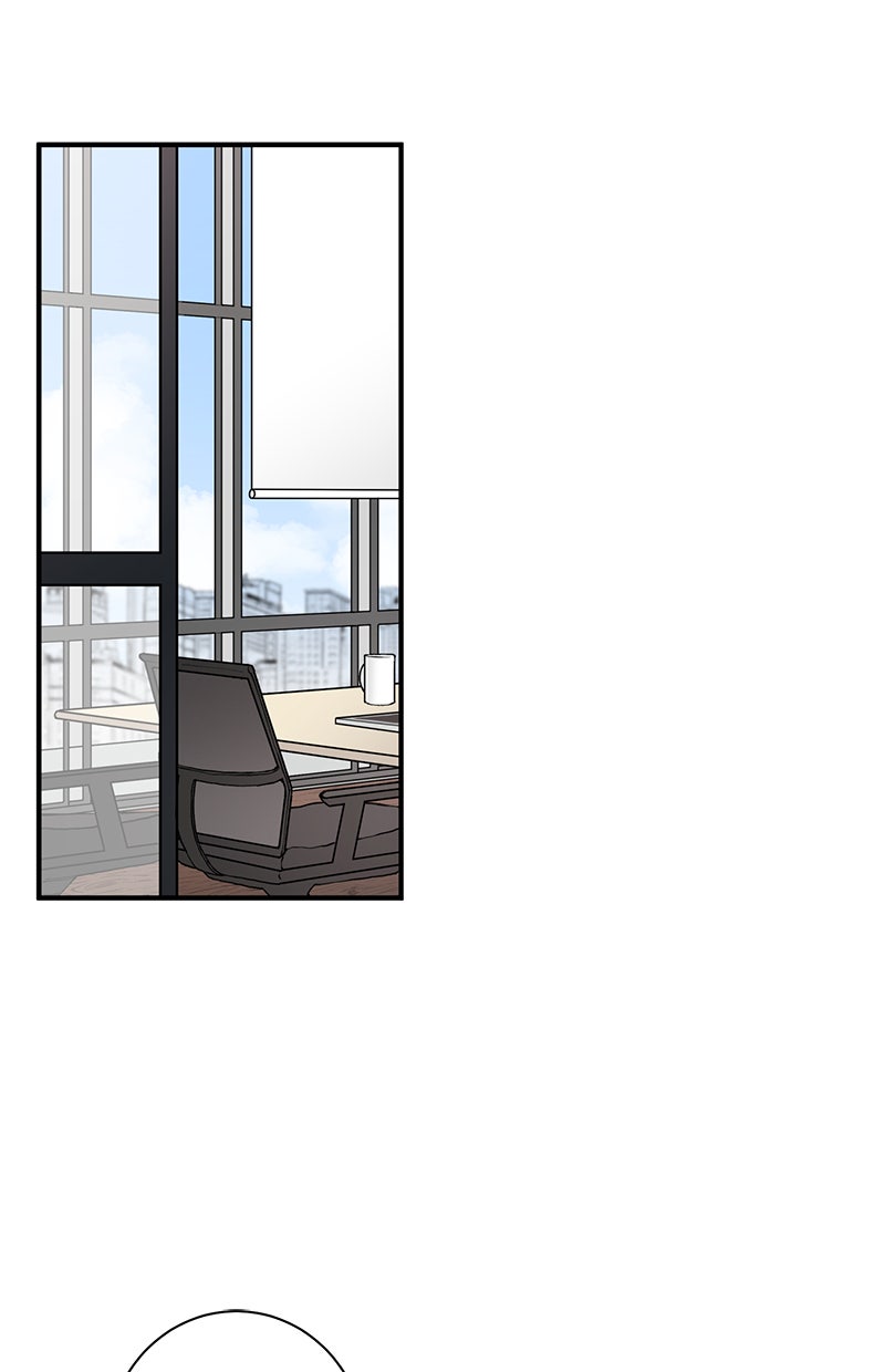 Read Viel Glück, tollkühner Held! Manga Online