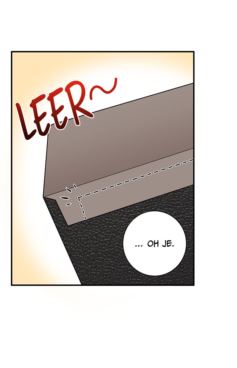 Read Viel Glück, tollkühner Held! Manga Online