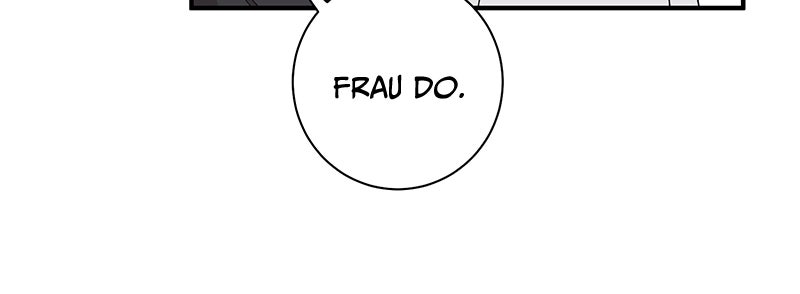 Read Viel Glück, tollkühner Held! Manga Online