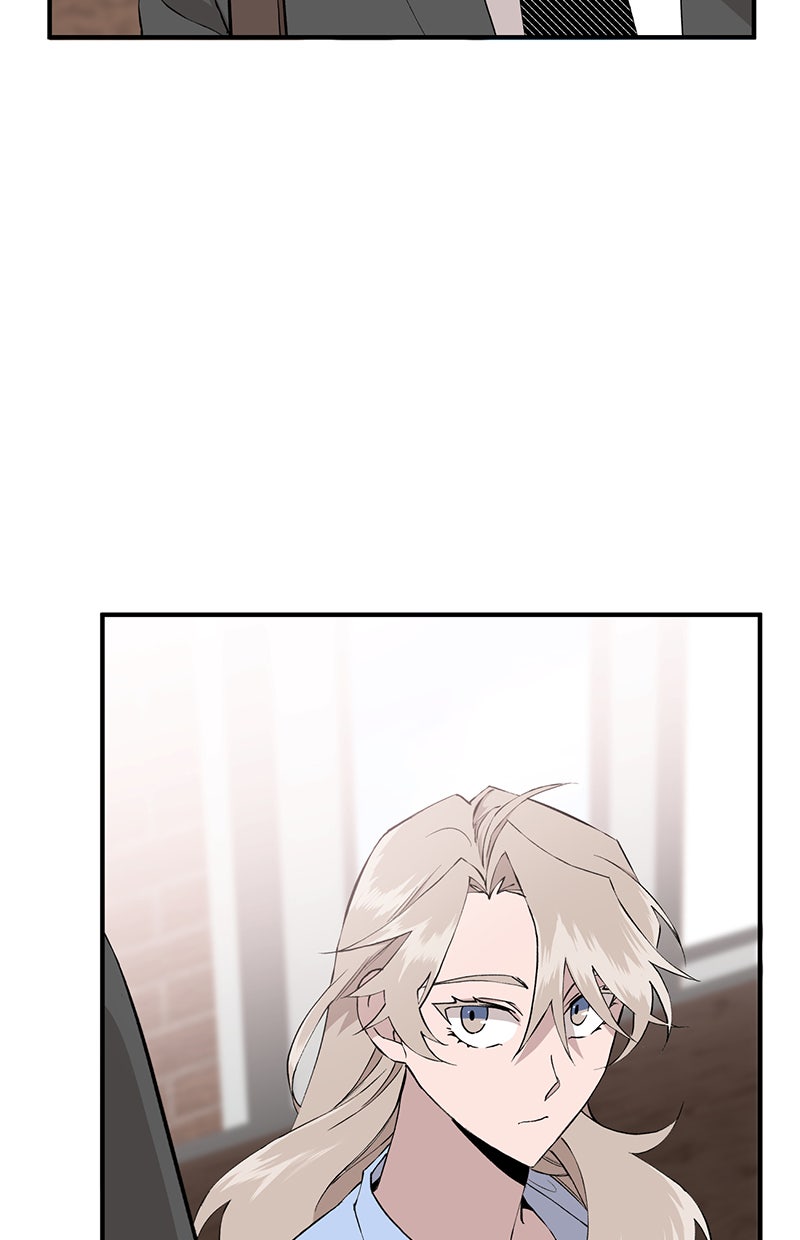 Read Viel Glück, tollkühner Held! Manga Online