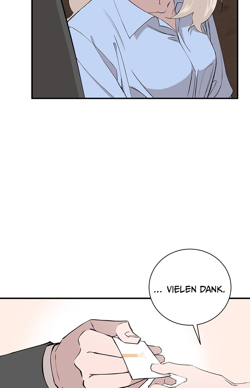 Read Viel Glück, tollkühner Held! Manga Online