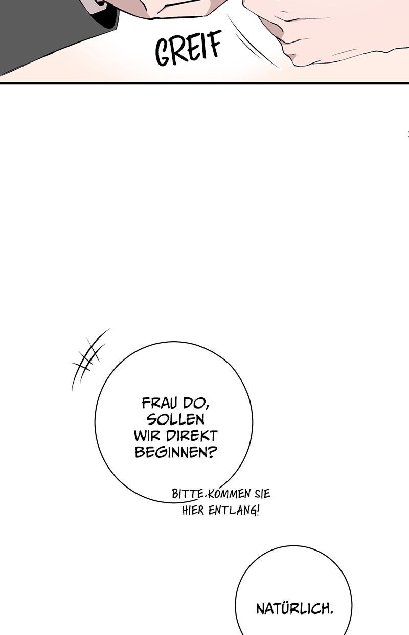 Read Viel Glück, tollkühner Held! Manga Online