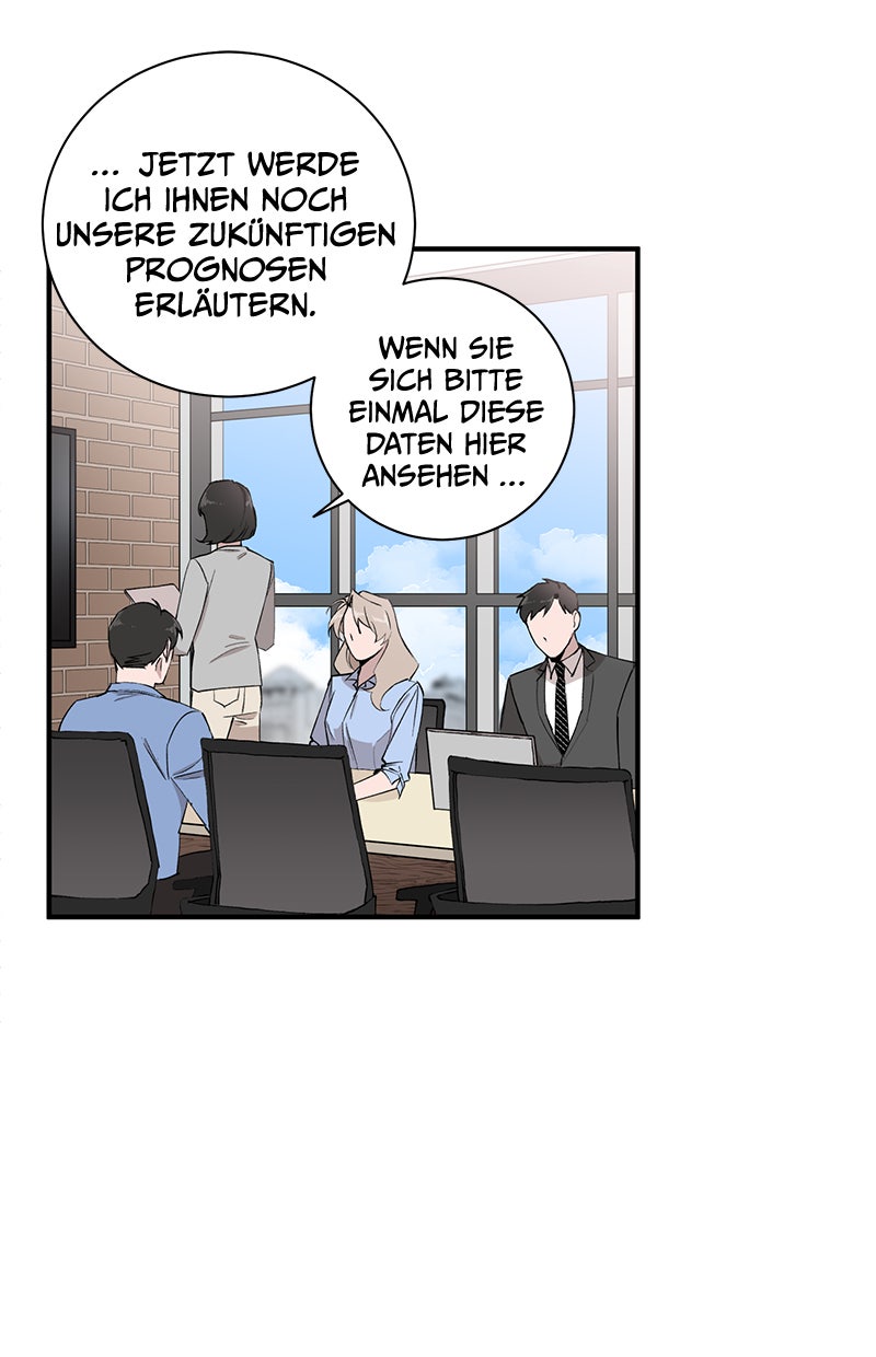 Read Viel Glück, tollkühner Held! Manga Online