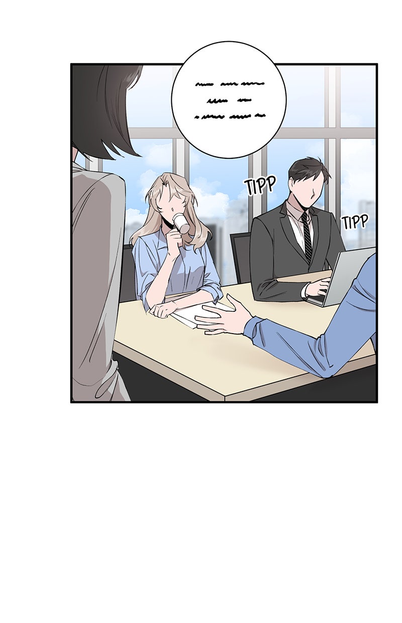 Read Viel Glück, tollkühner Held! Manga Online