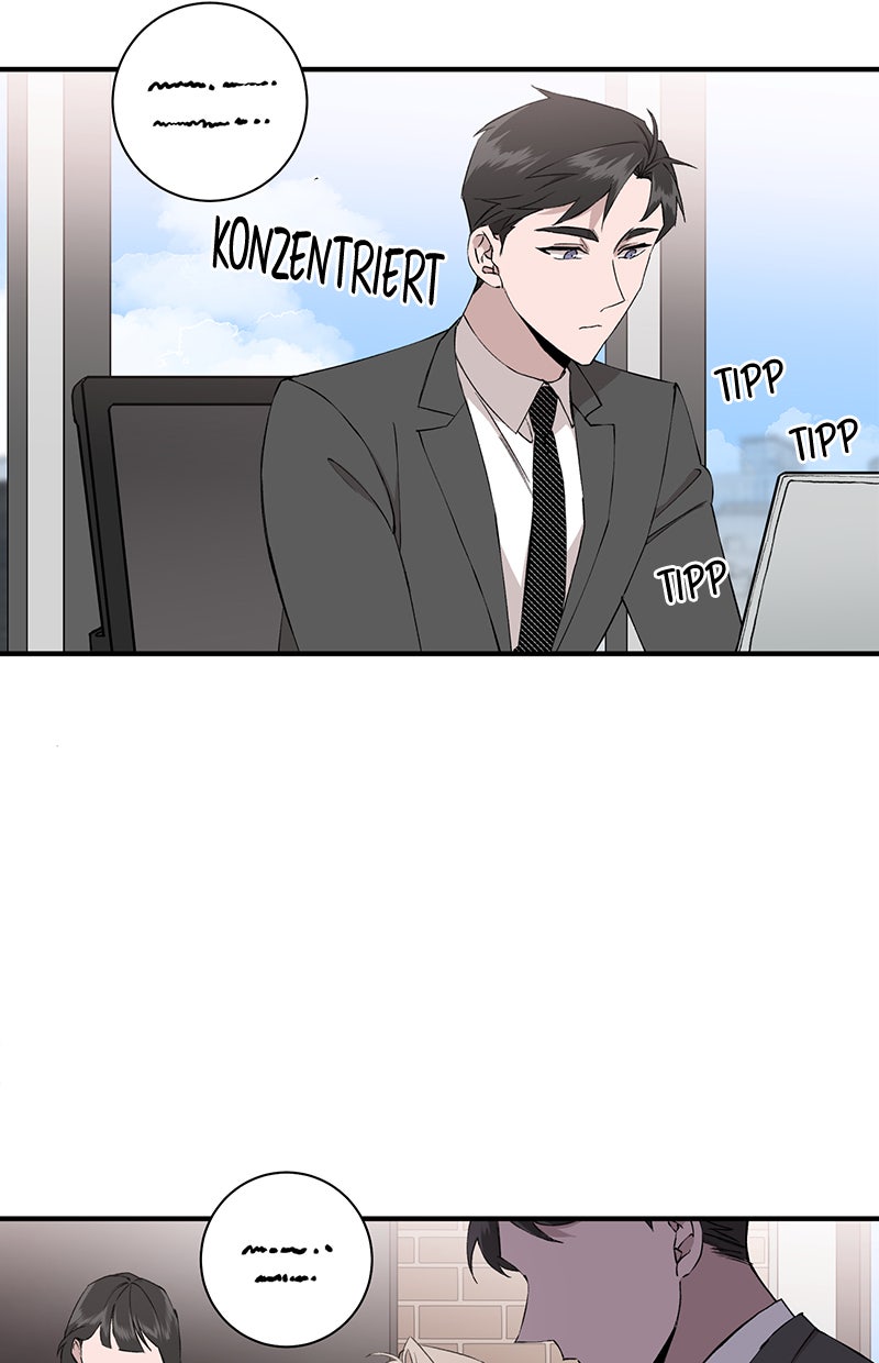 Read Viel Glück, tollkühner Held! Manga Online