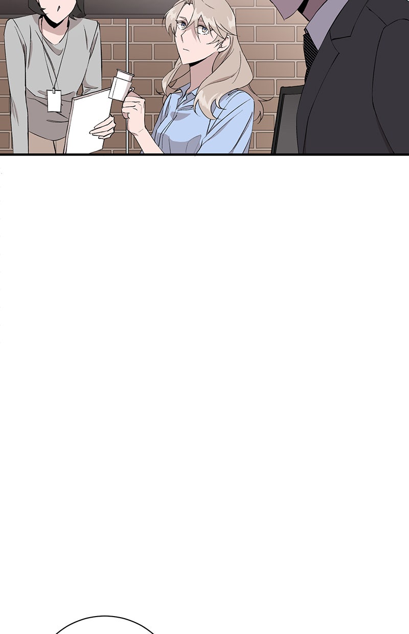 Read Viel Glück, tollkühner Held! Manga Online