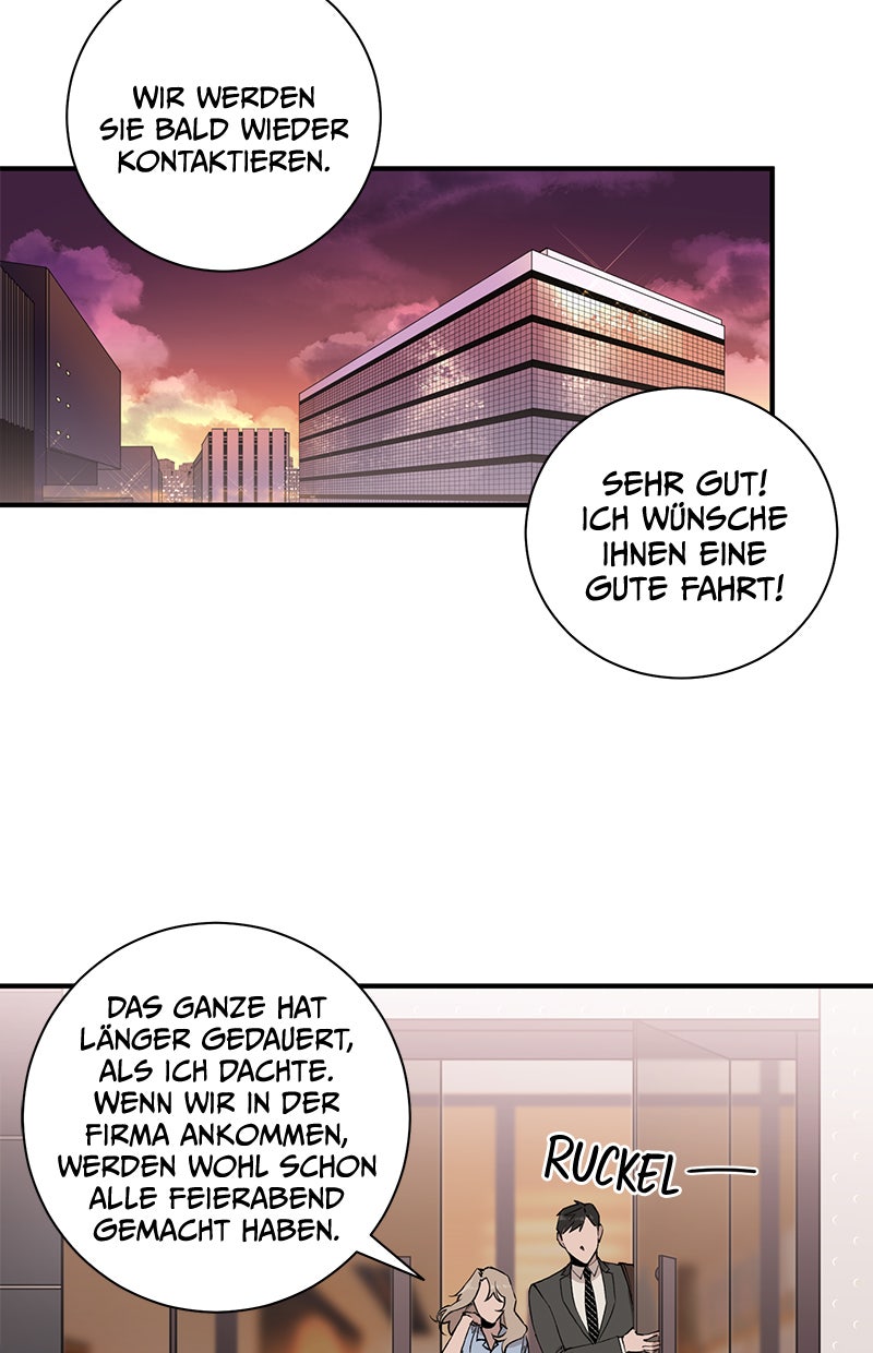 Read Viel Glück, tollkühner Held! Manga Online