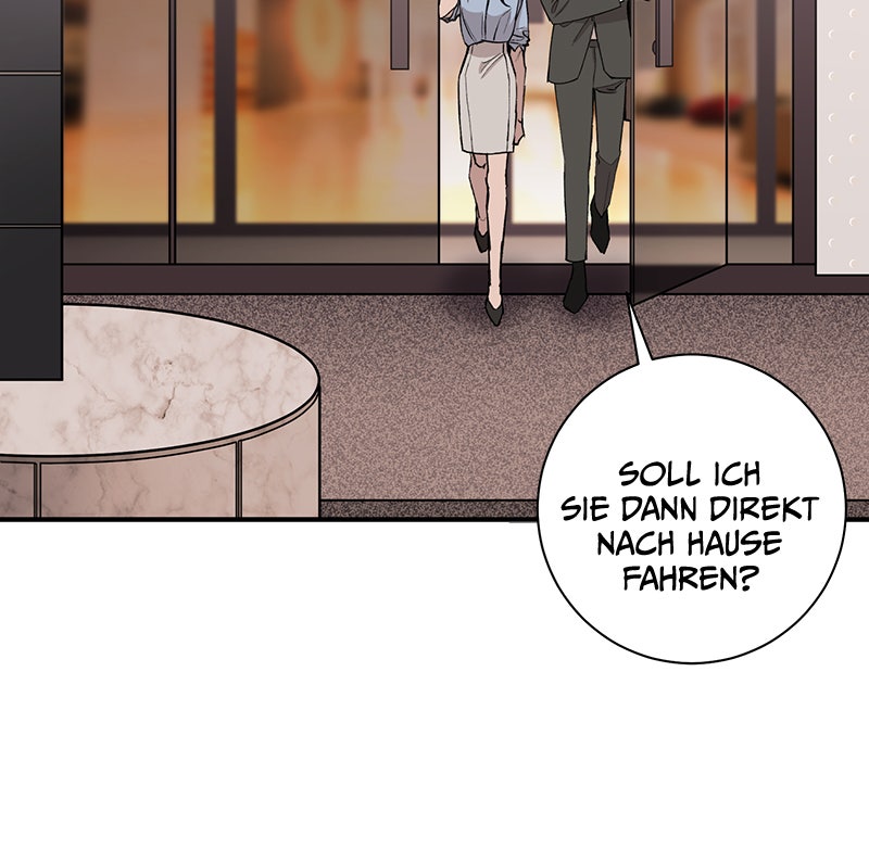 Read Viel Glück, tollkühner Held! Manga Online