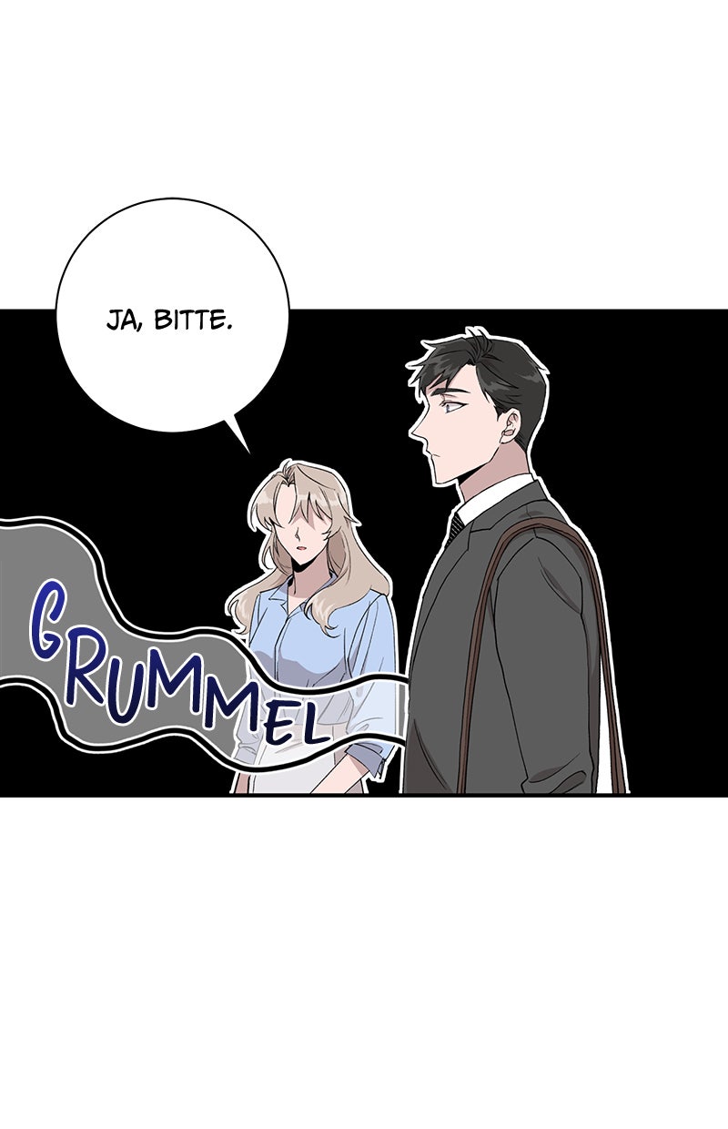 Read Viel Glück, tollkühner Held! Manga Online