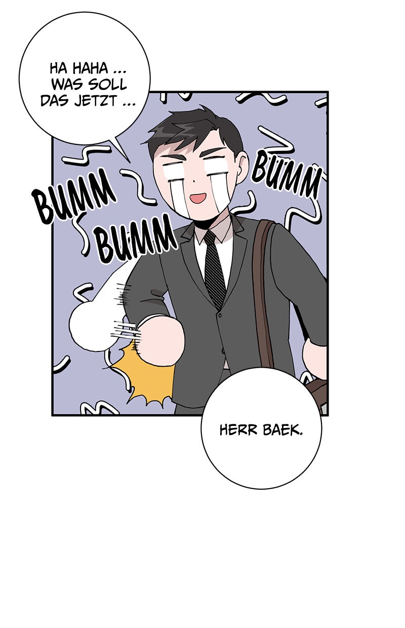 Read Viel Glück, tollkühner Held! Manga Online