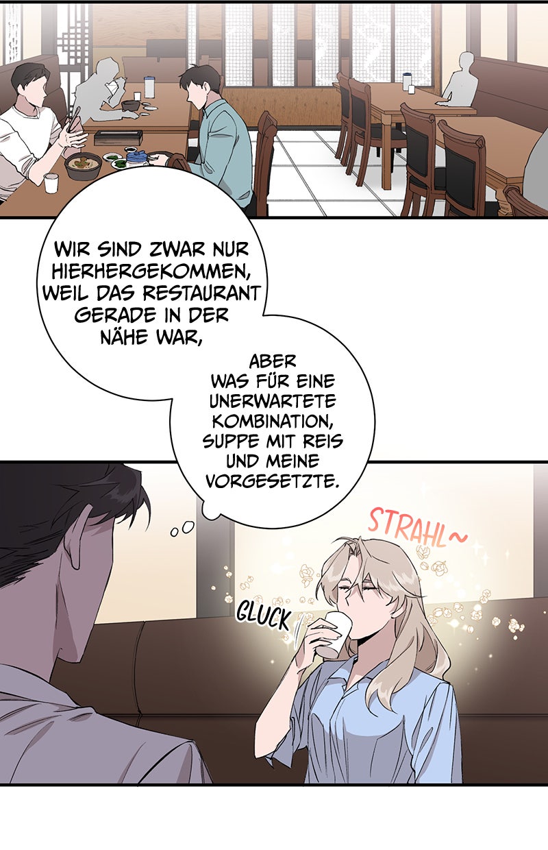 Read Viel Glück, tollkühner Held! Manga Online