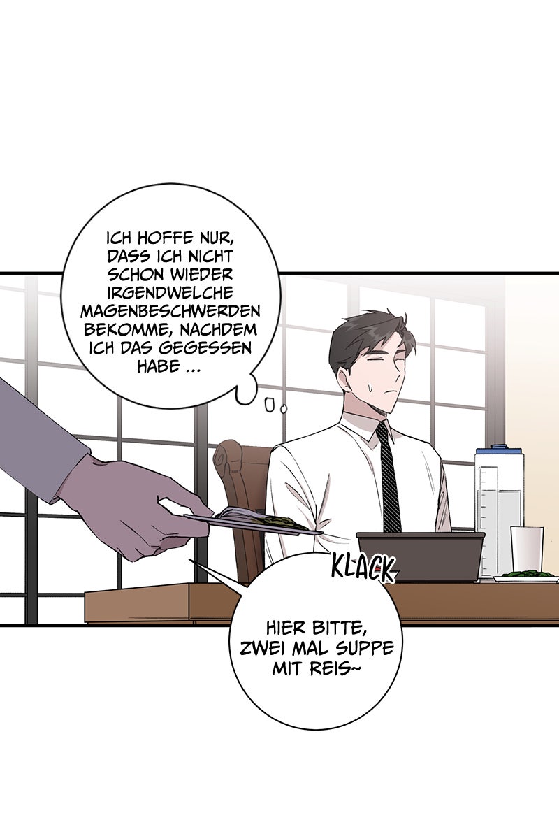 Read Viel Glück, tollkühner Held! Manga Online