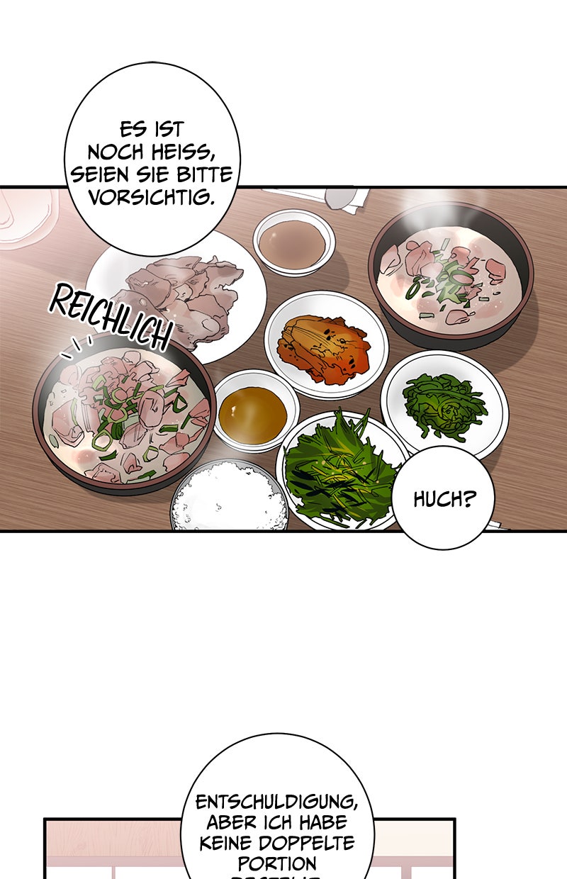 Read Viel Glück, tollkühner Held! Manga Online