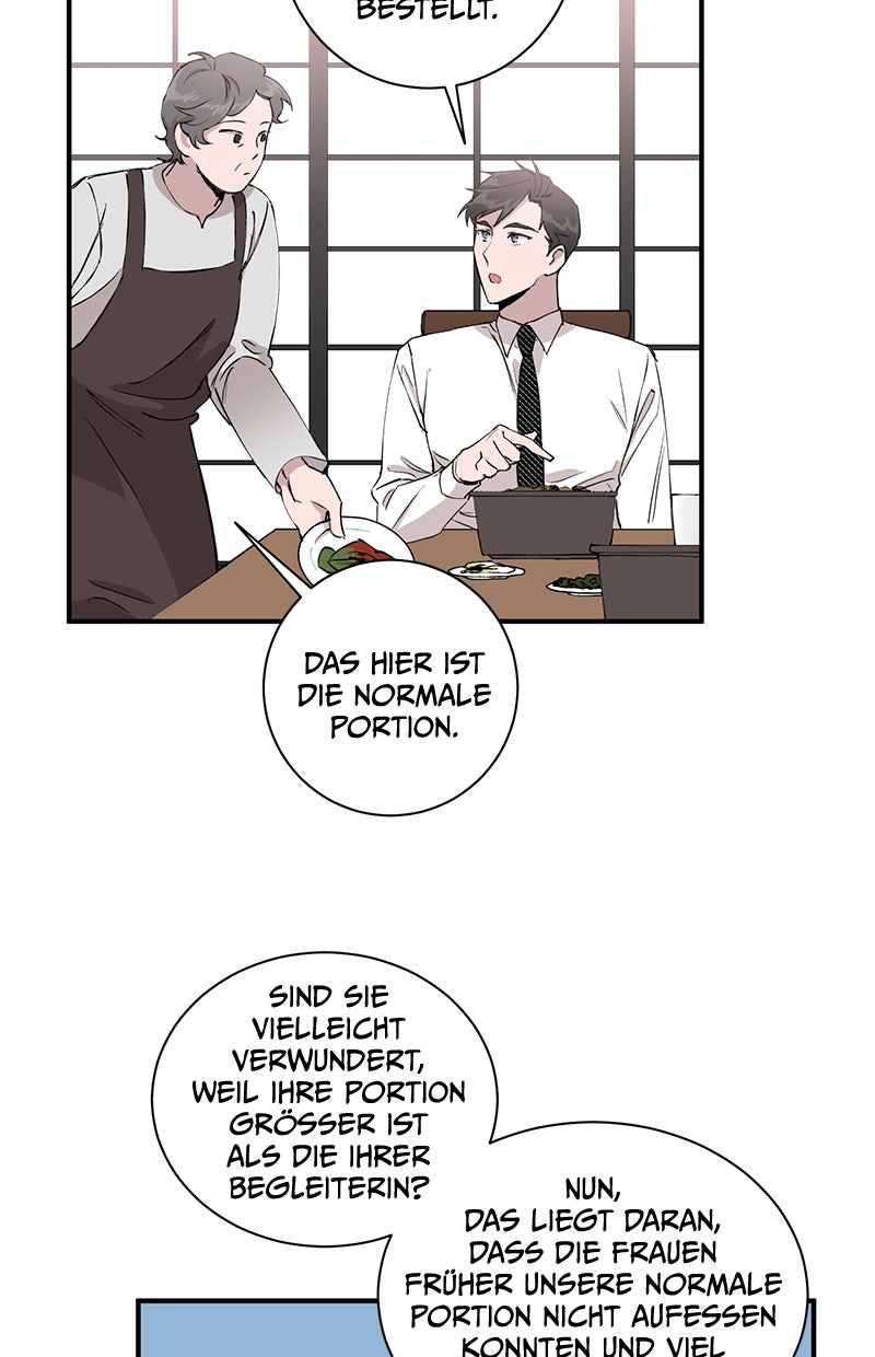 Read Viel Glück, tollkühner Held! Manga Online