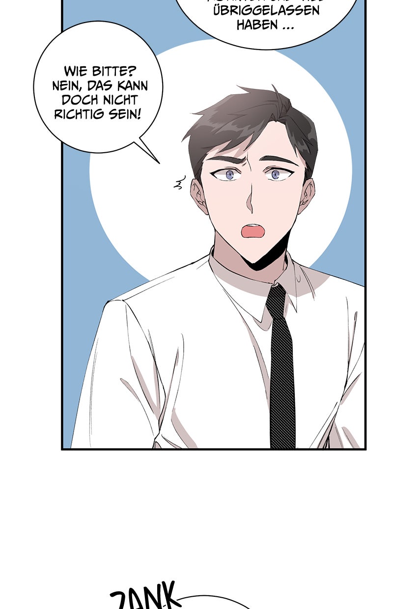 Read Viel Glück, tollkühner Held! Manga Online