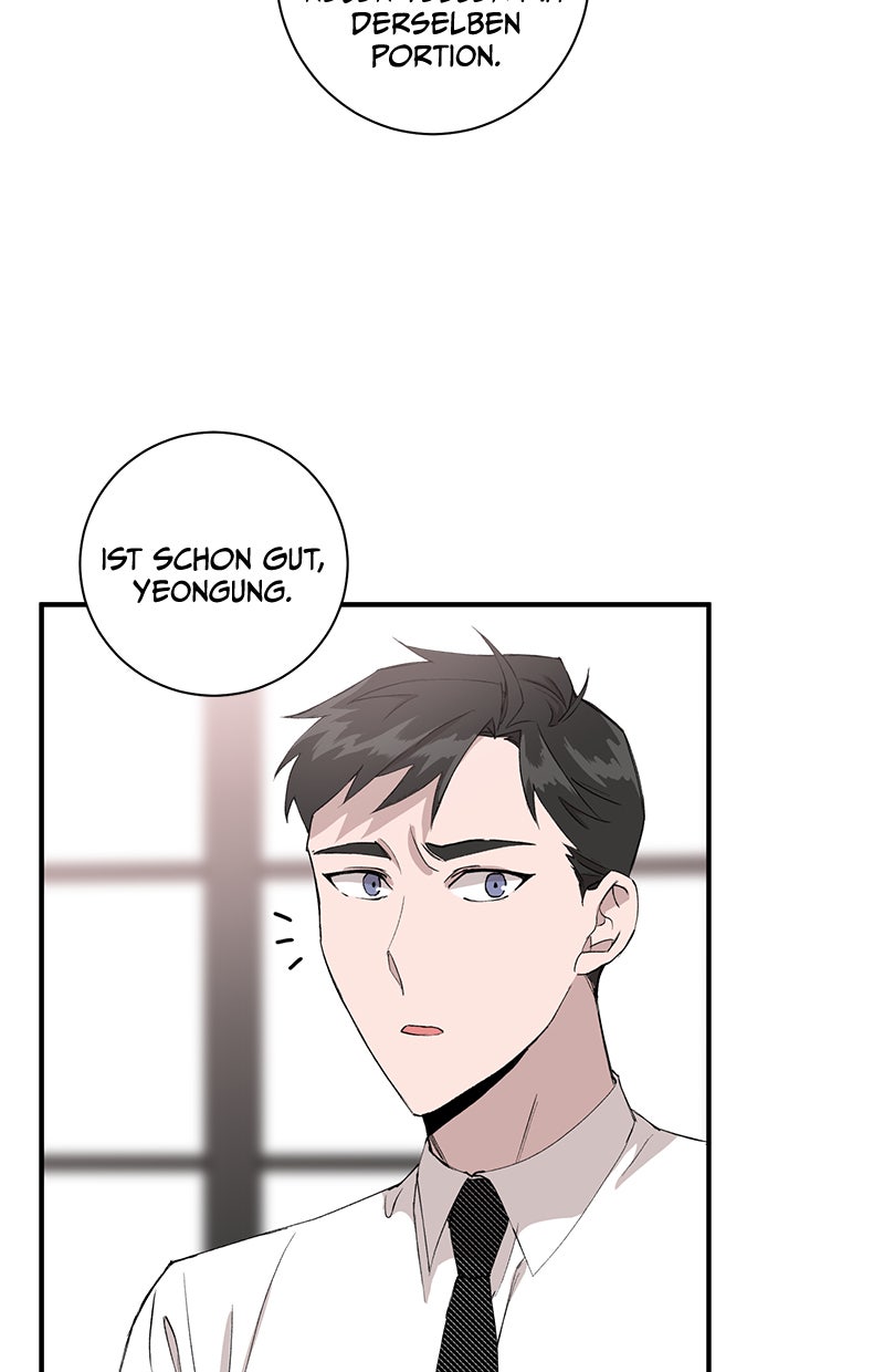 Read Viel Glück, tollkühner Held! Manga Online