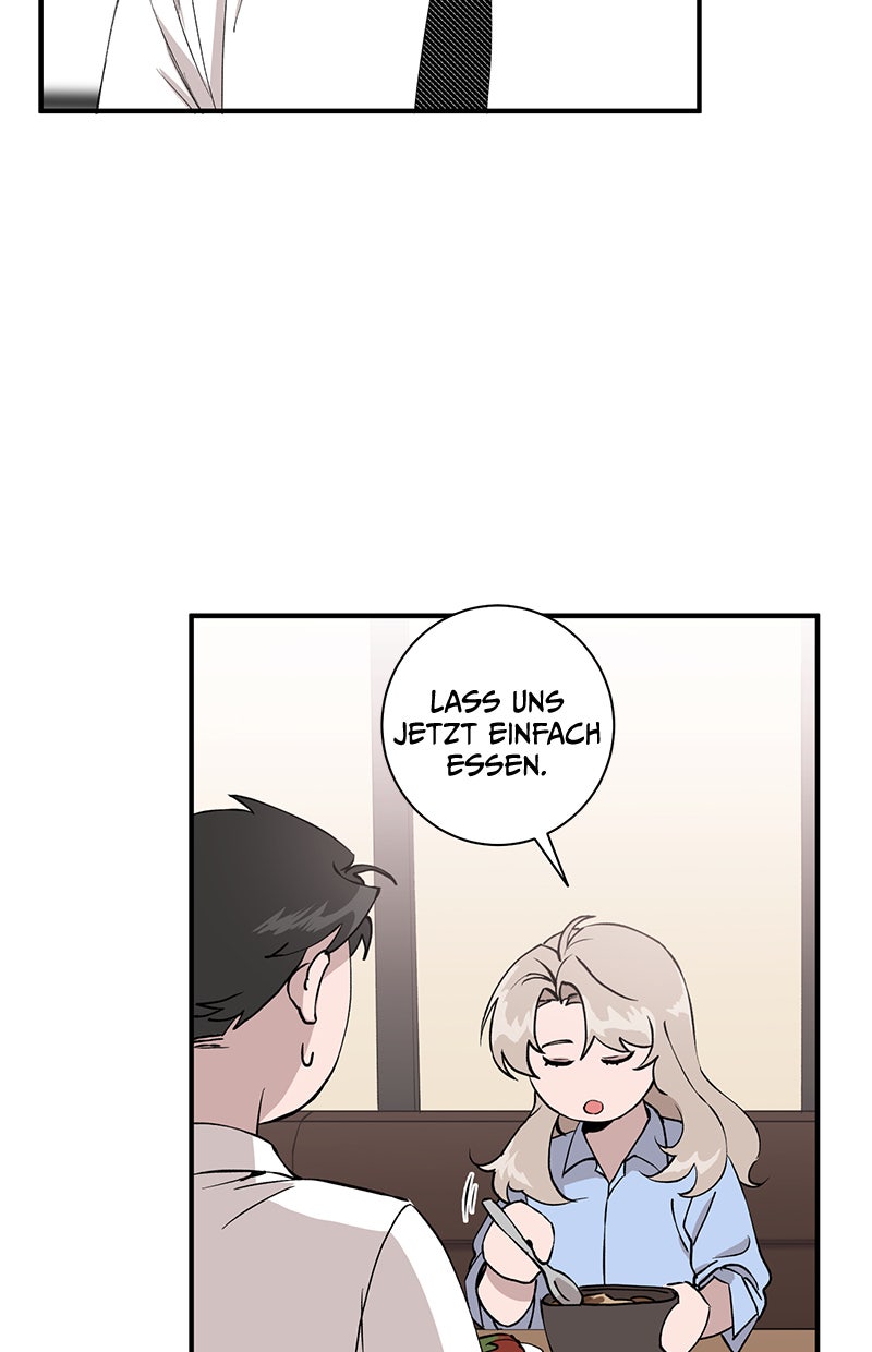 Read Viel Glück, tollkühner Held! Manga Online