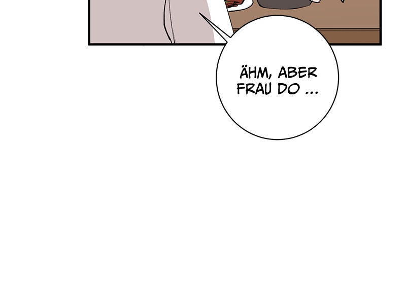 Read Viel Glück, tollkühner Held! Manga Online