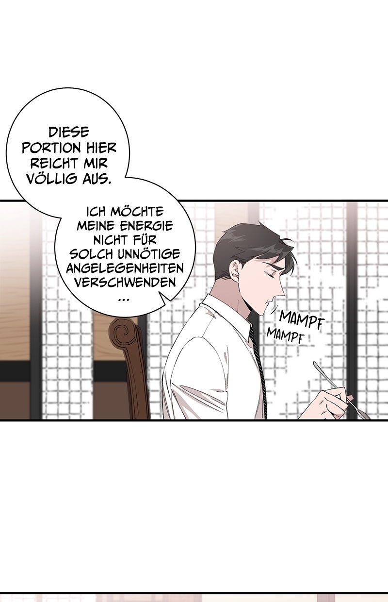 Read Viel Glück, tollkühner Held! Manga Online