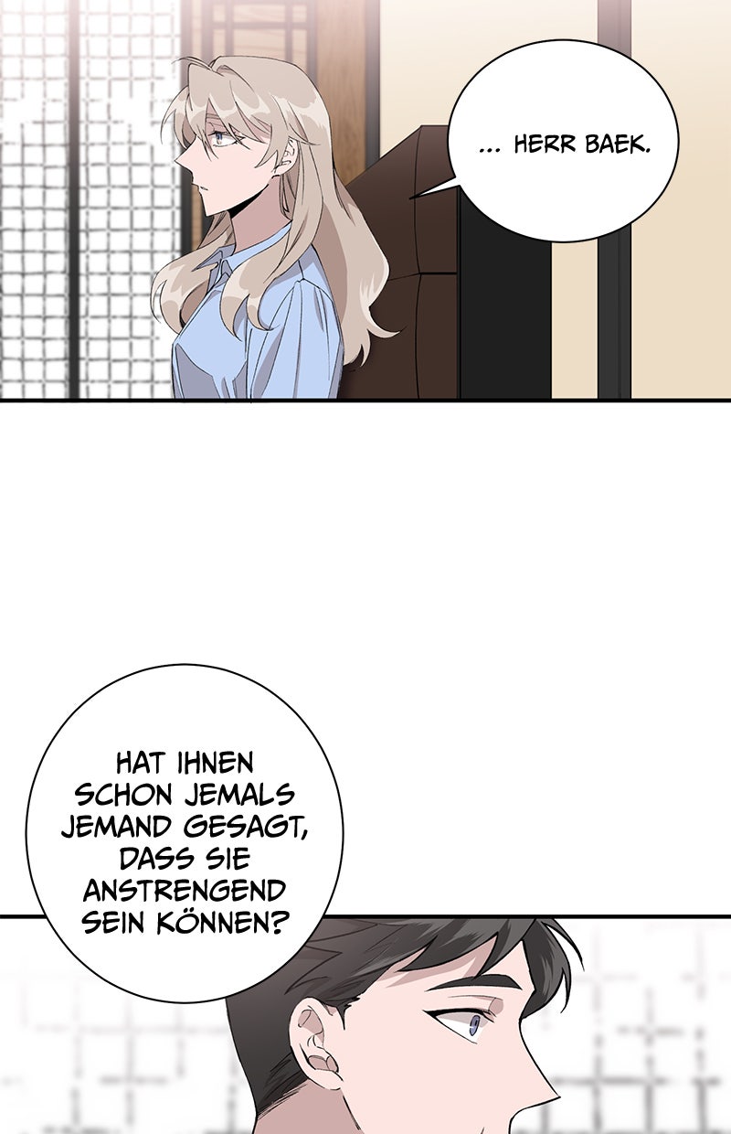 Read Viel Glück, tollkühner Held! Manga Online